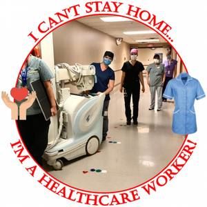 Meet your Posher, Alicia